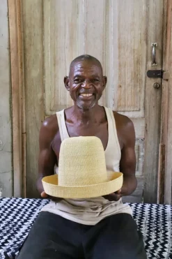 Gandalf Hat by Apaliyem "D-4" Akolgo
