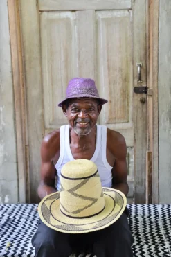 Gandalf Hat by Apaliyem "D-4" Akolgo
